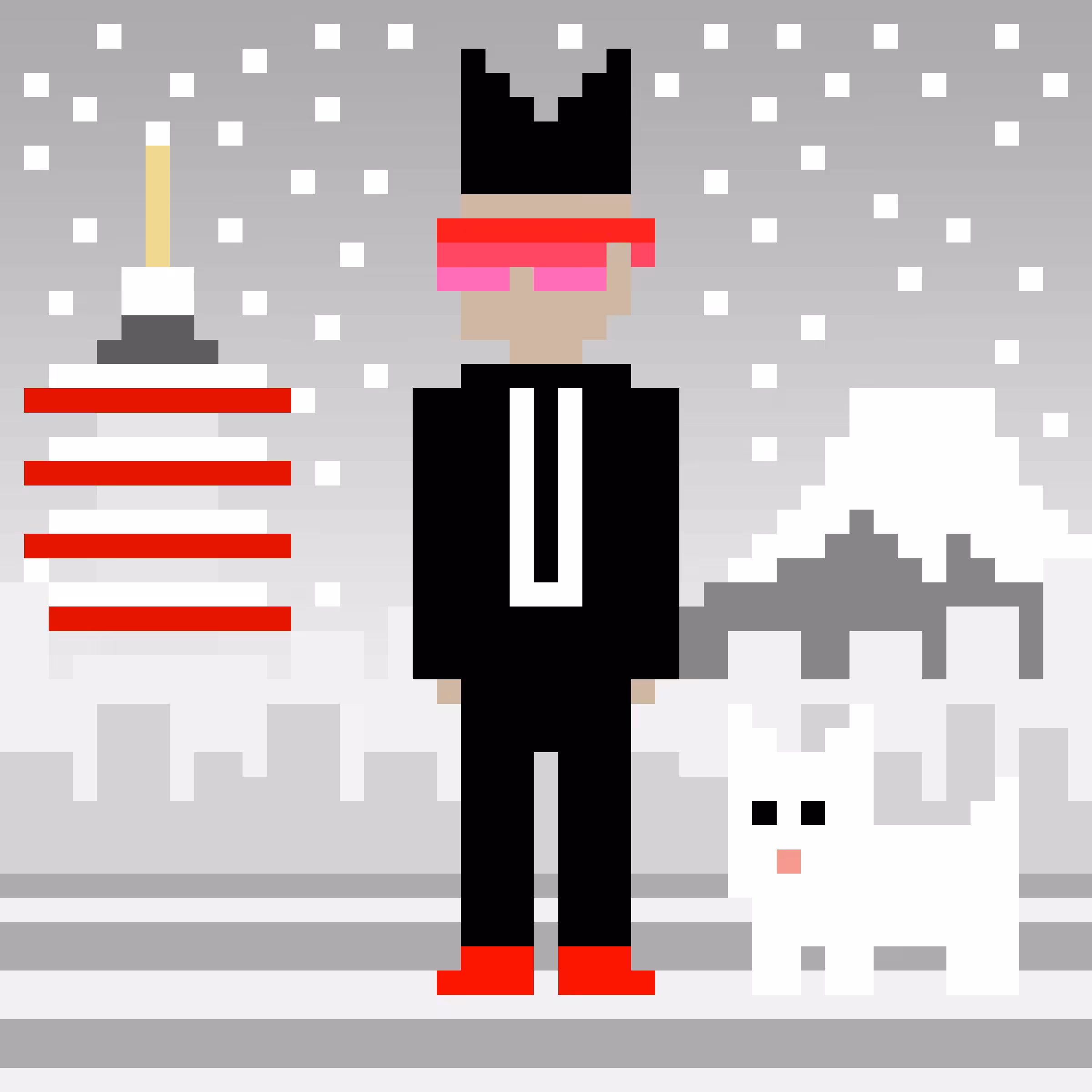 CryptoTokyoite #772