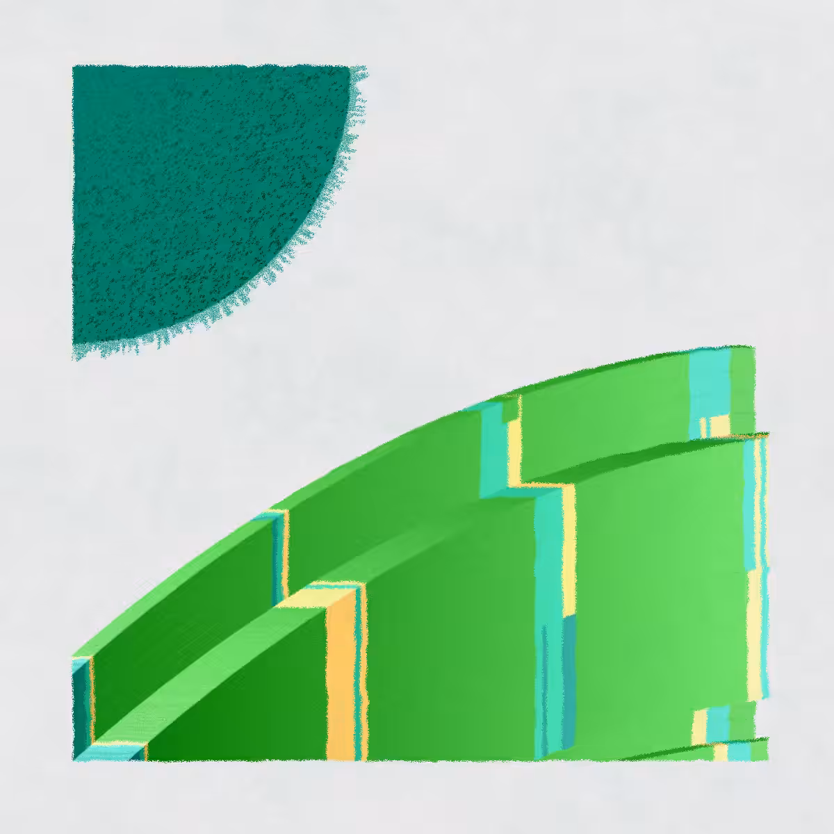 Leeward #27