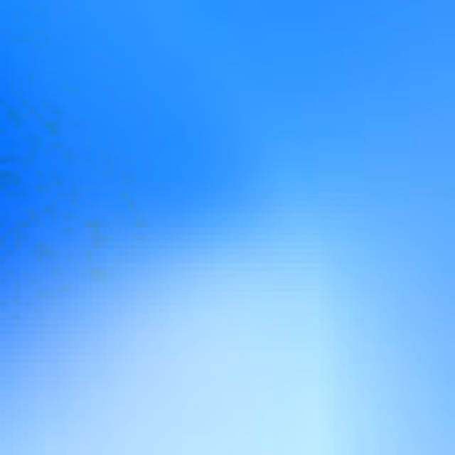Relic 0x1C4A09
