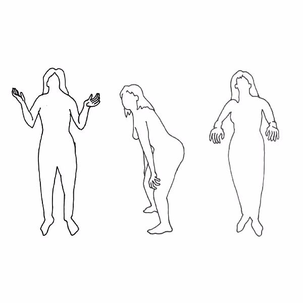 real life dance challenge #6