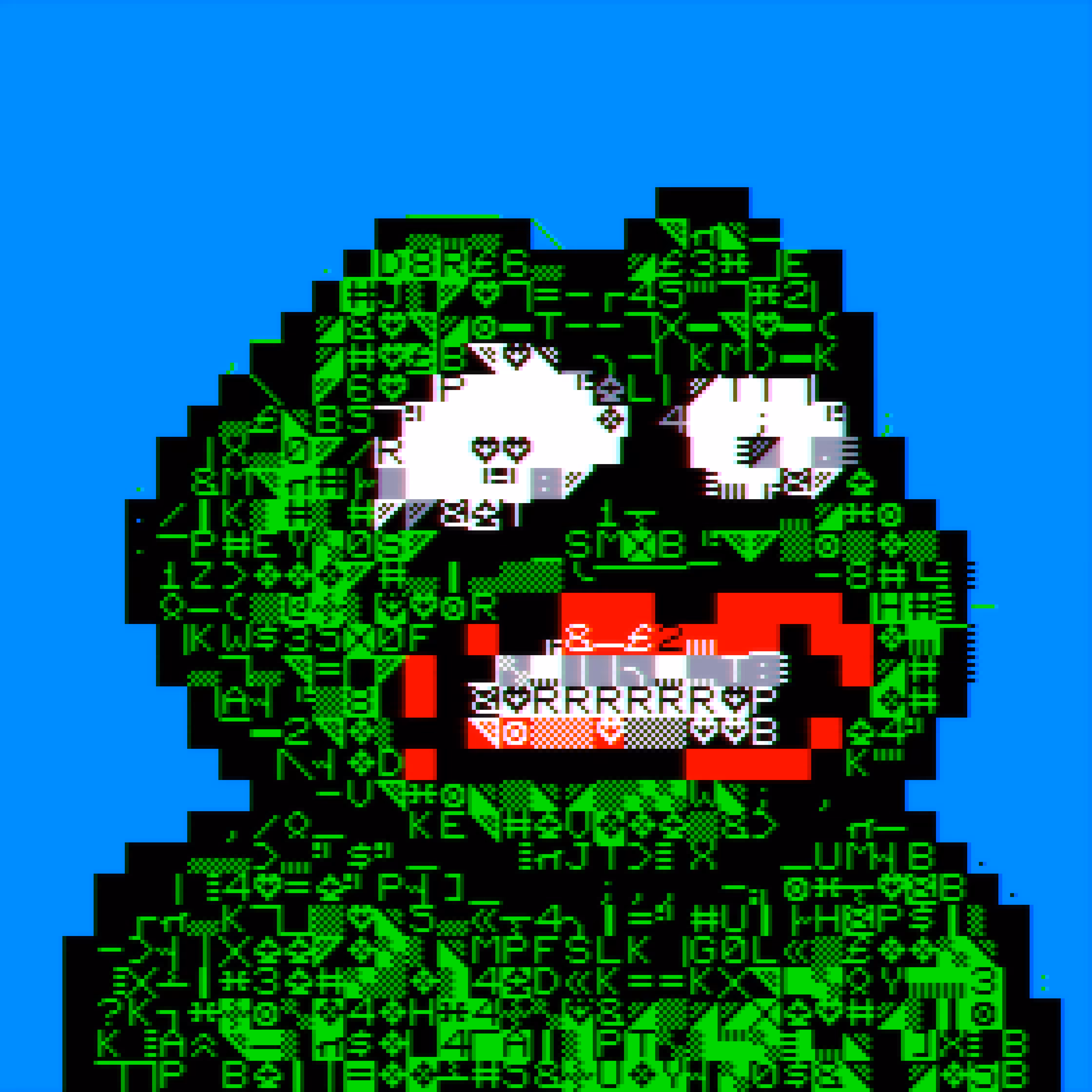 ASCII WGMIS 02