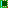 Microchip 6ceeec6e