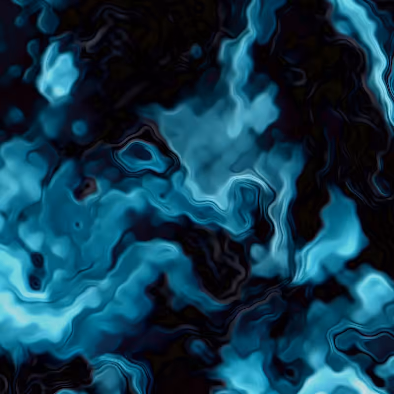 Distributed Grain System #82