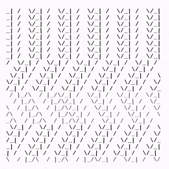 /--/--/ #71