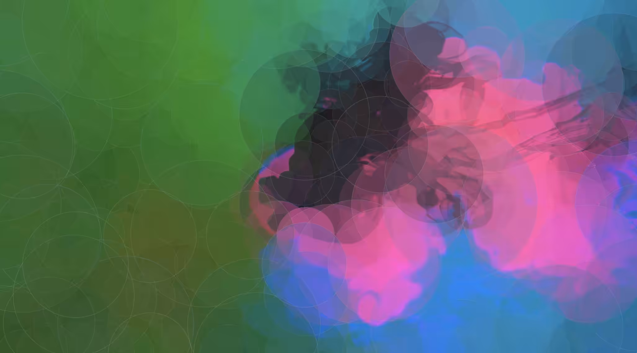 Inkscapes: Algorithmic Dreams: Inkscape 05