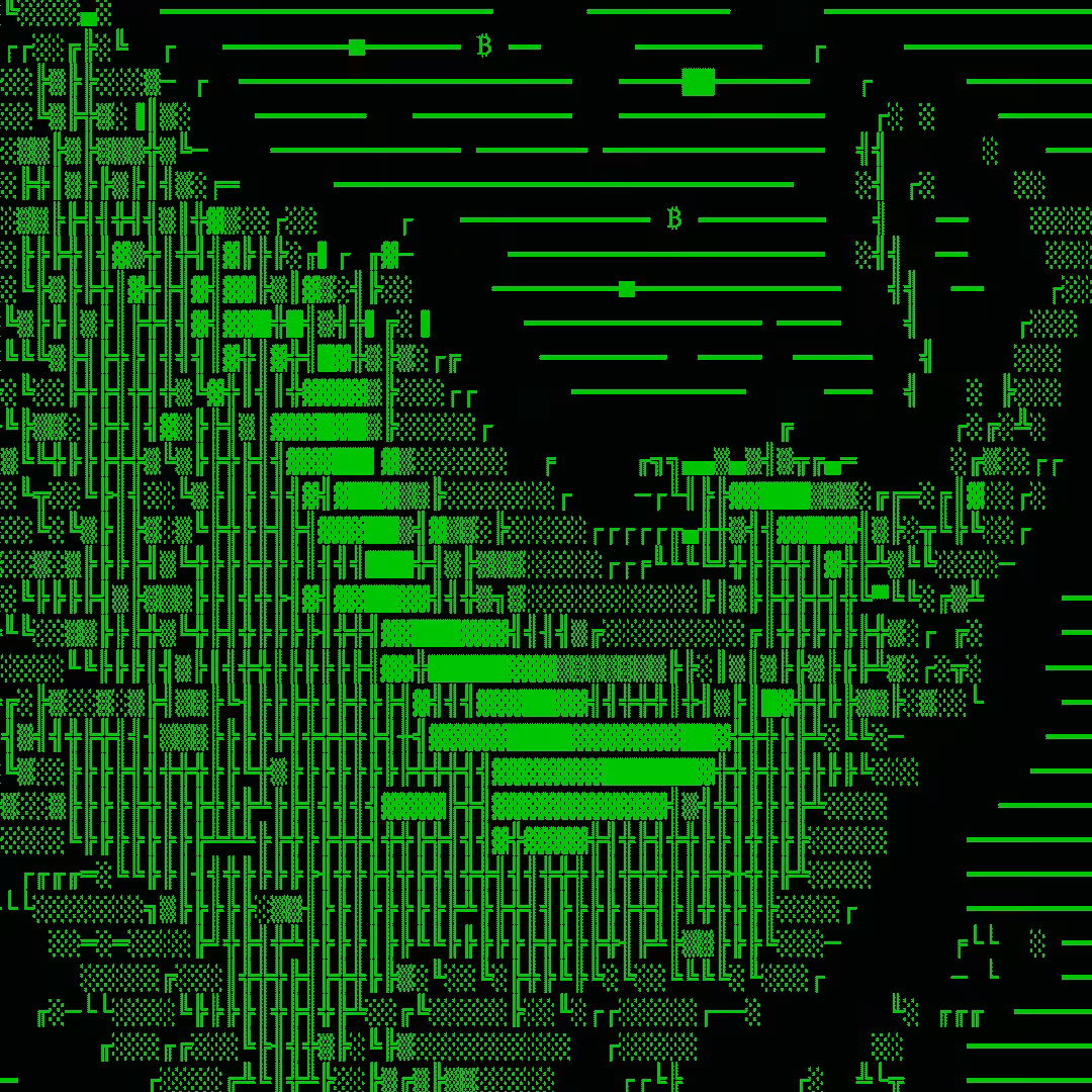 MOTHERBOARD.017