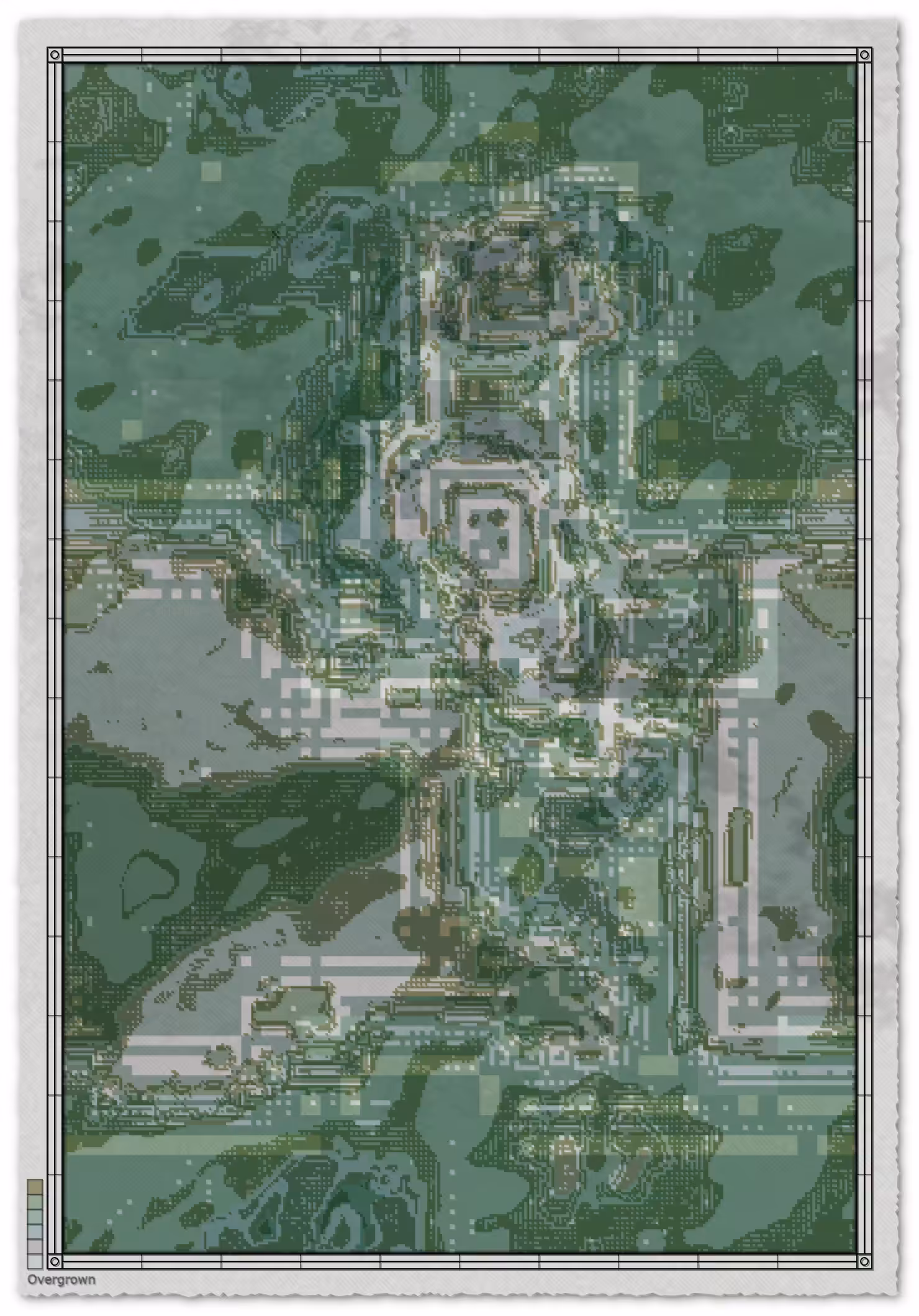 CTMC WIP 20240917C