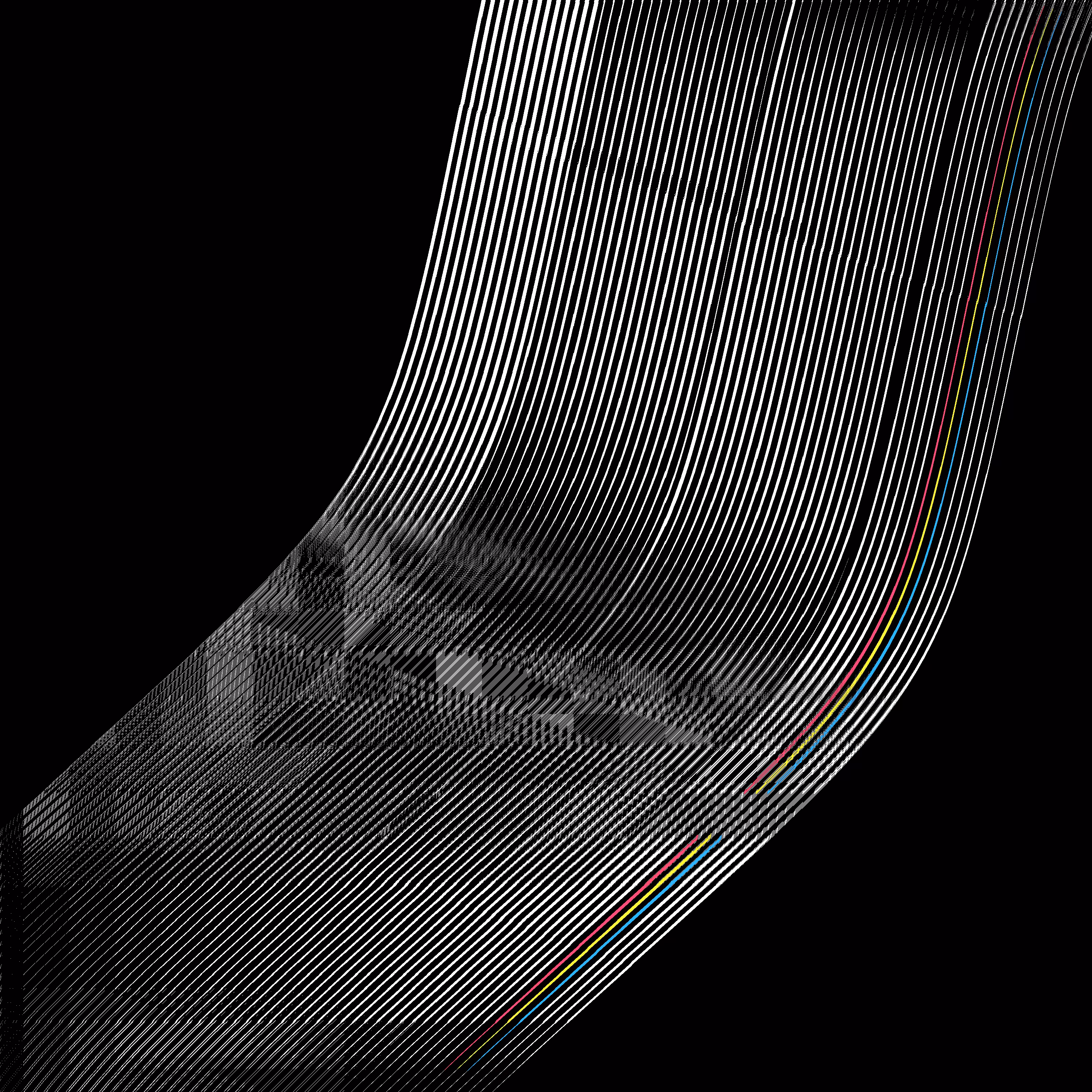 0x650