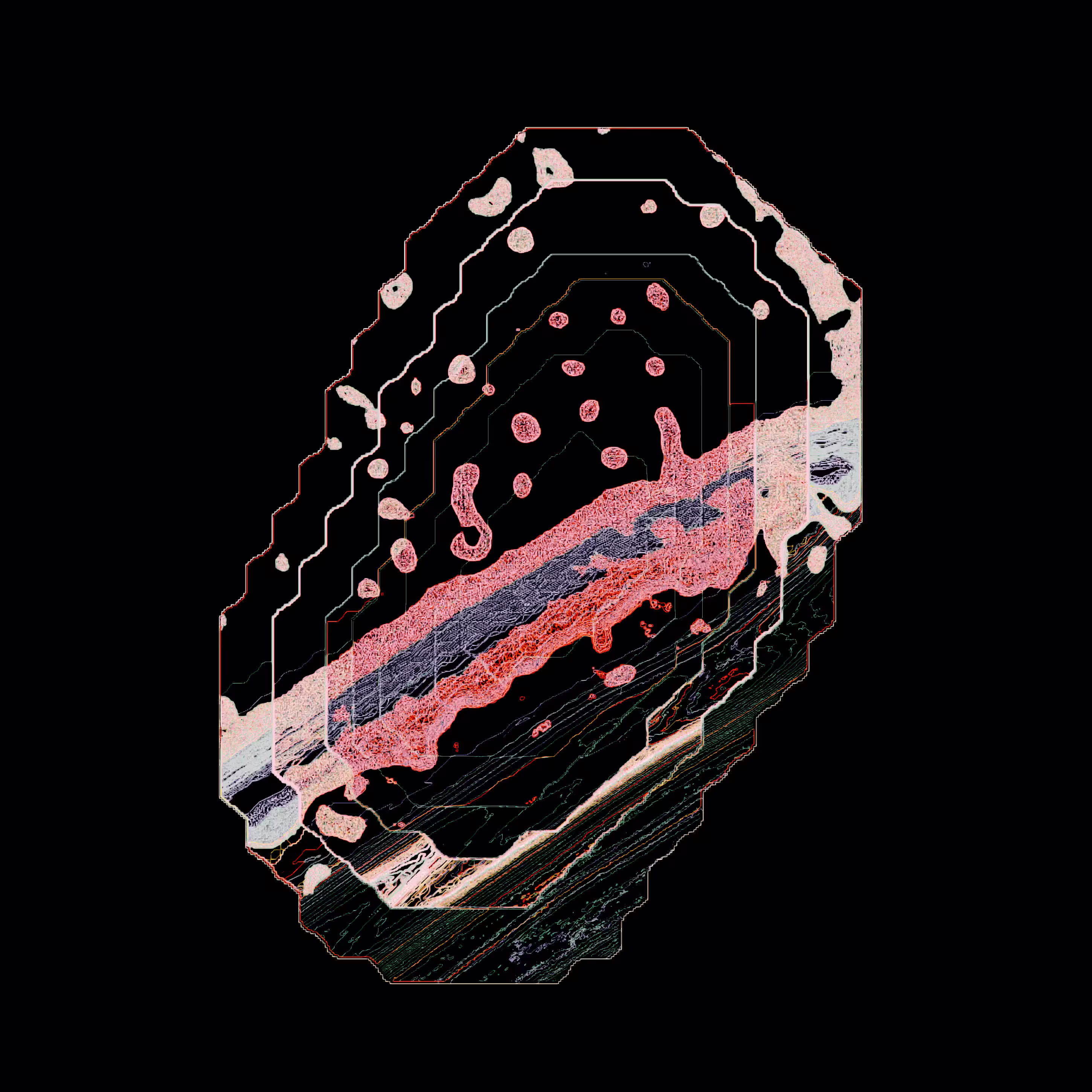 231104l16dHr29002900