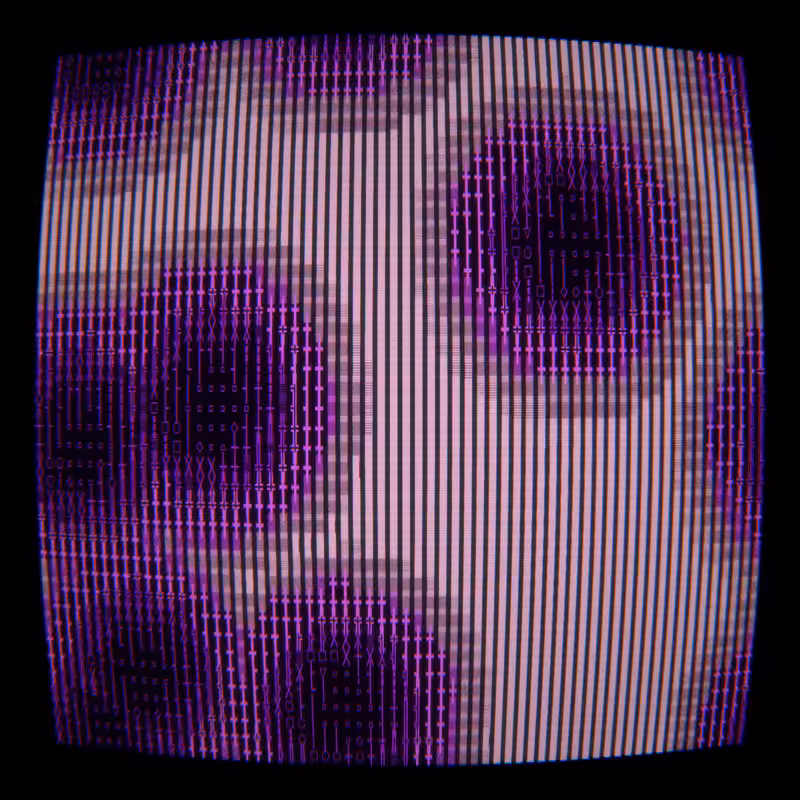 SIGNAL RECEIVING #582