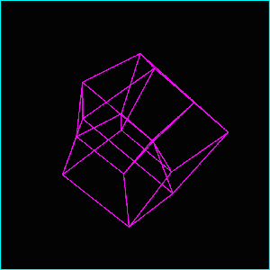 A.I.F.X Key #89