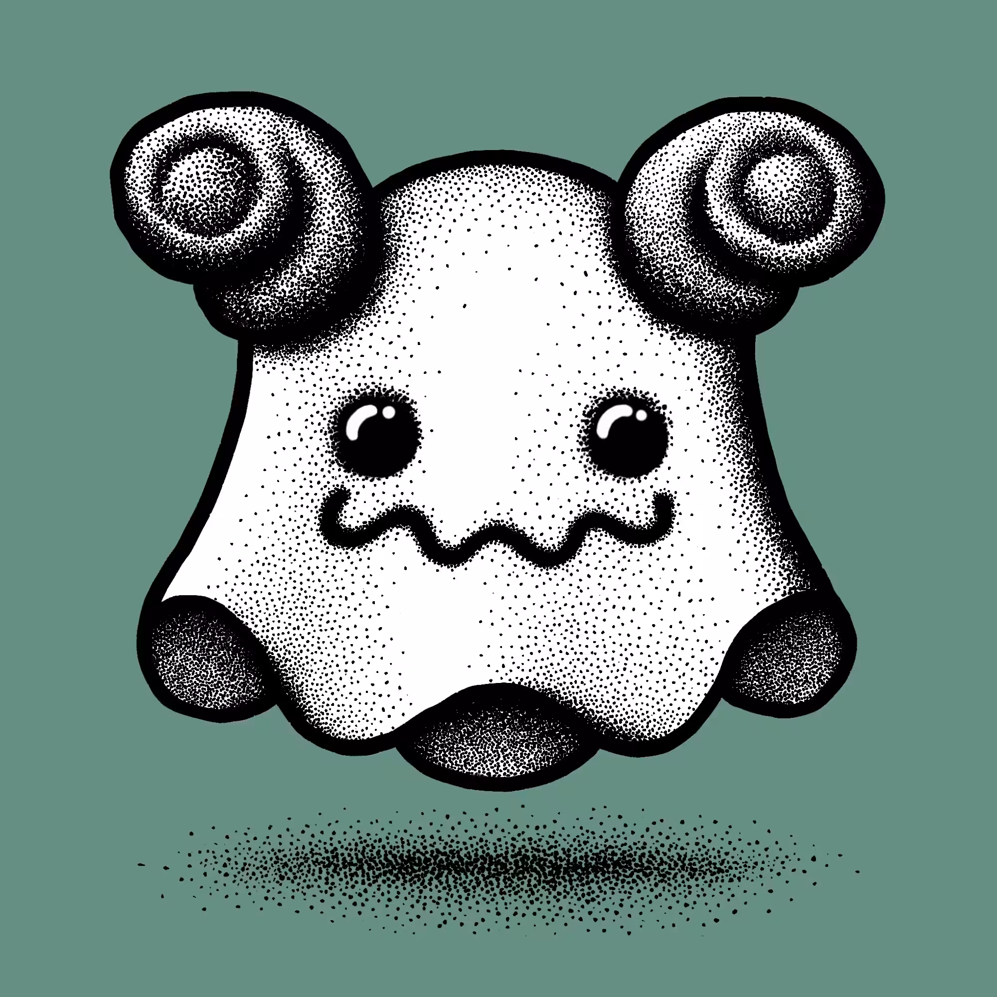 heds031