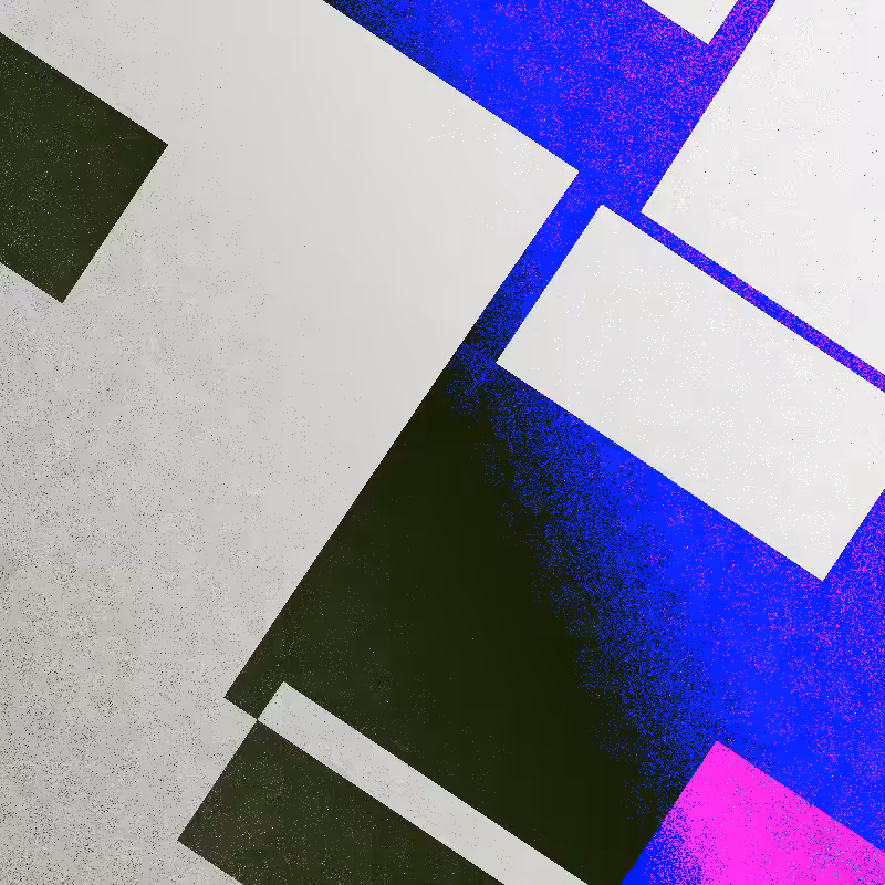 antimateria.10 #90