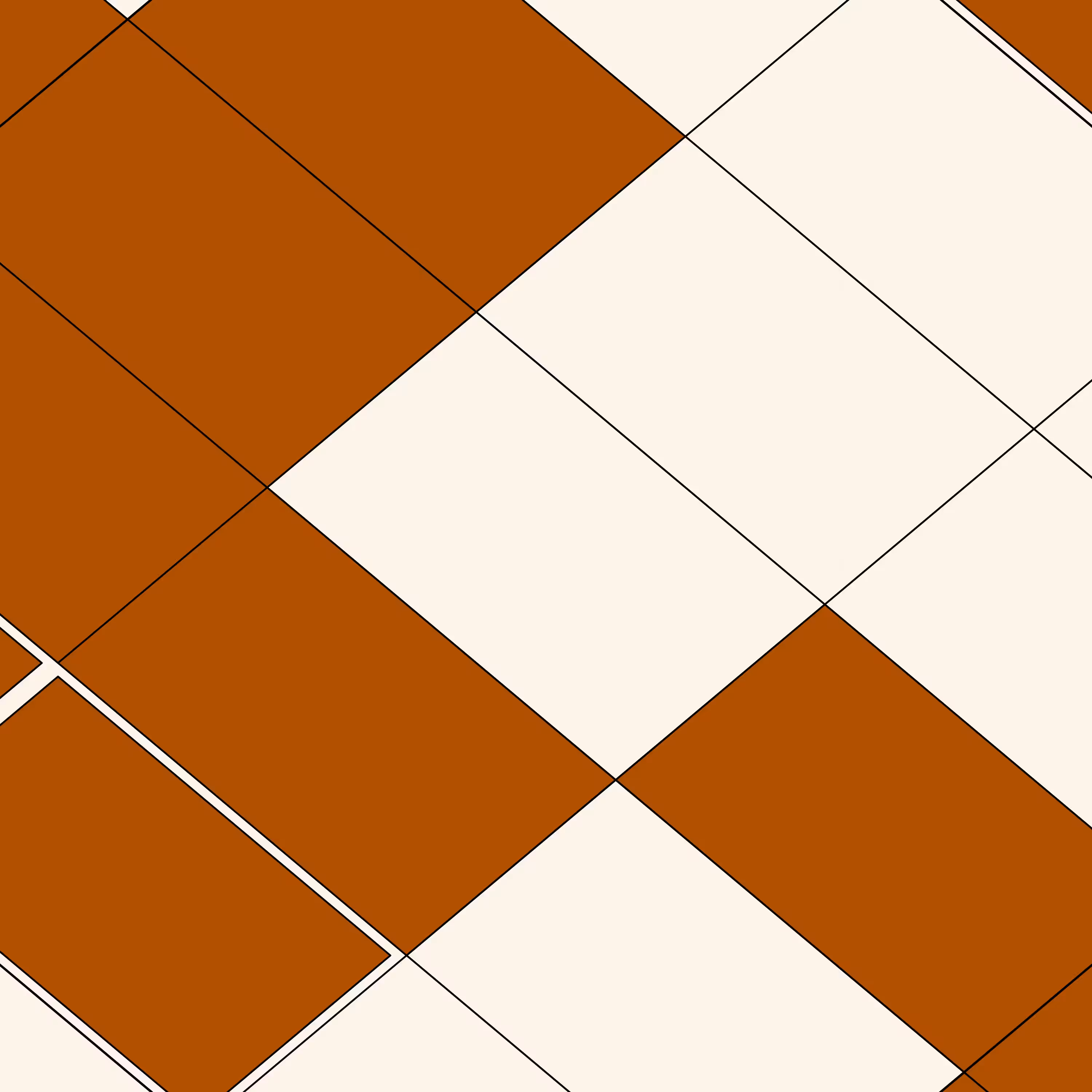 Decagon #45559