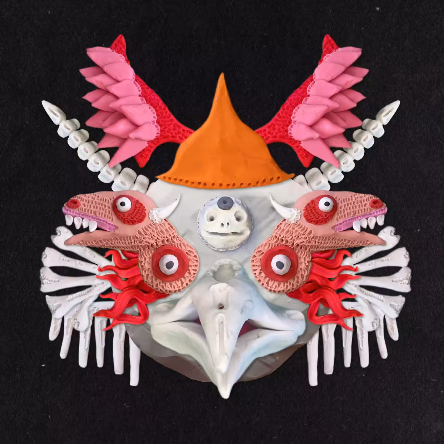 Goblin 0599: Artaynta The Elder