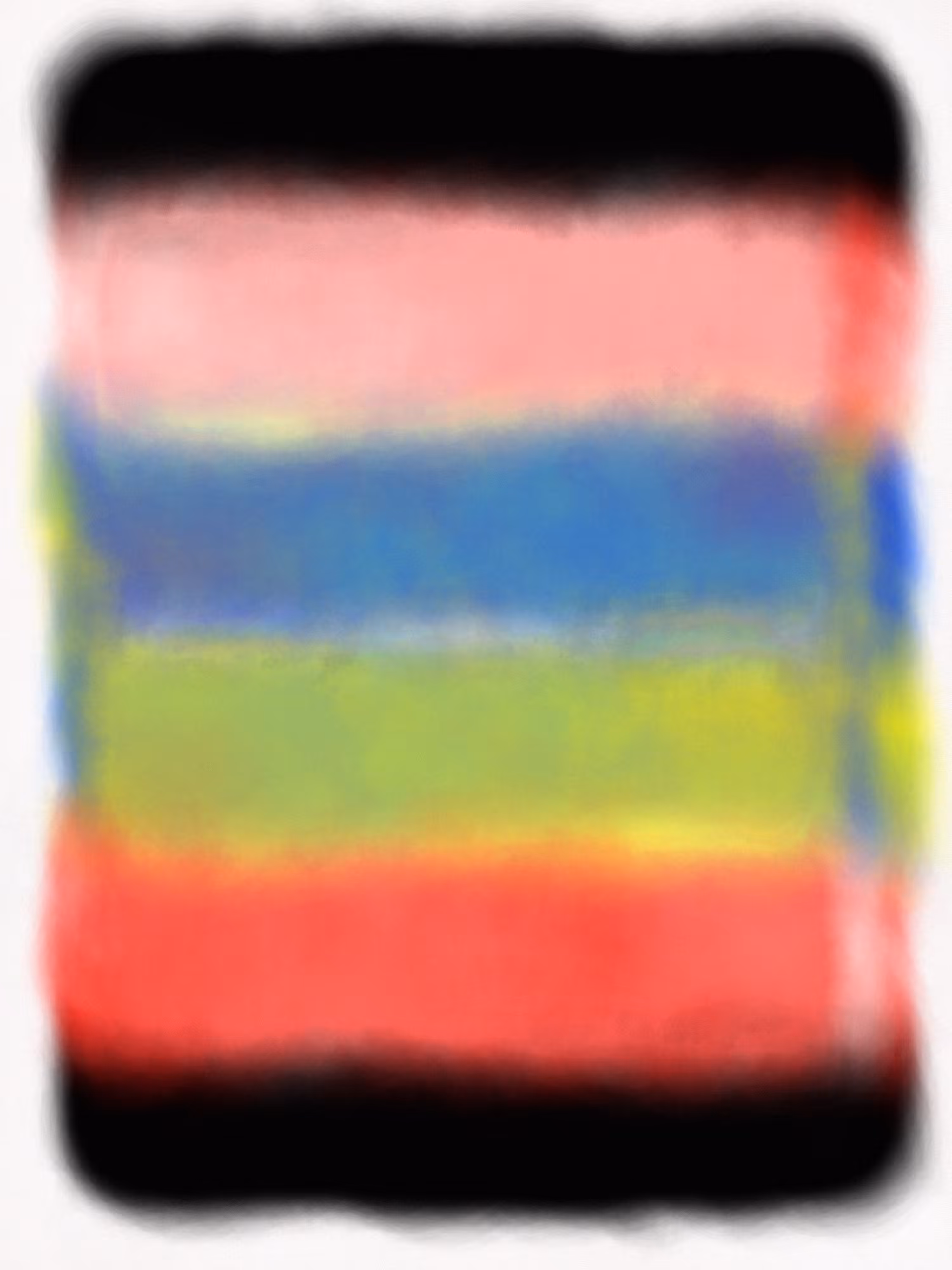 BasicHumanEmotion #141