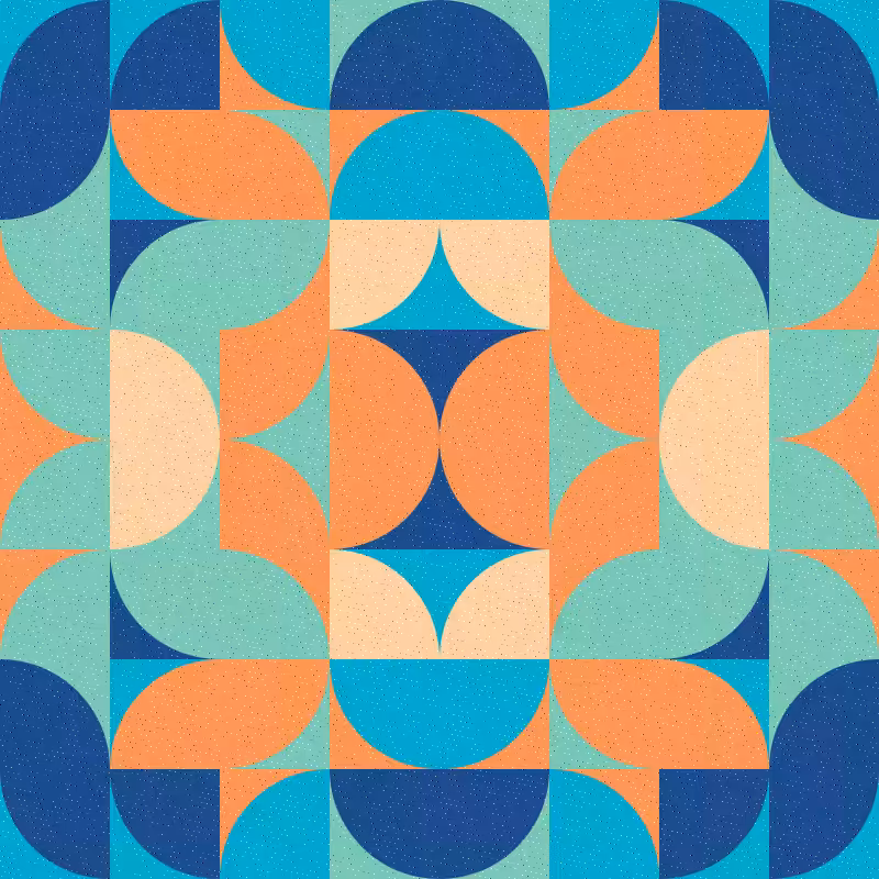 Unique Forms #194