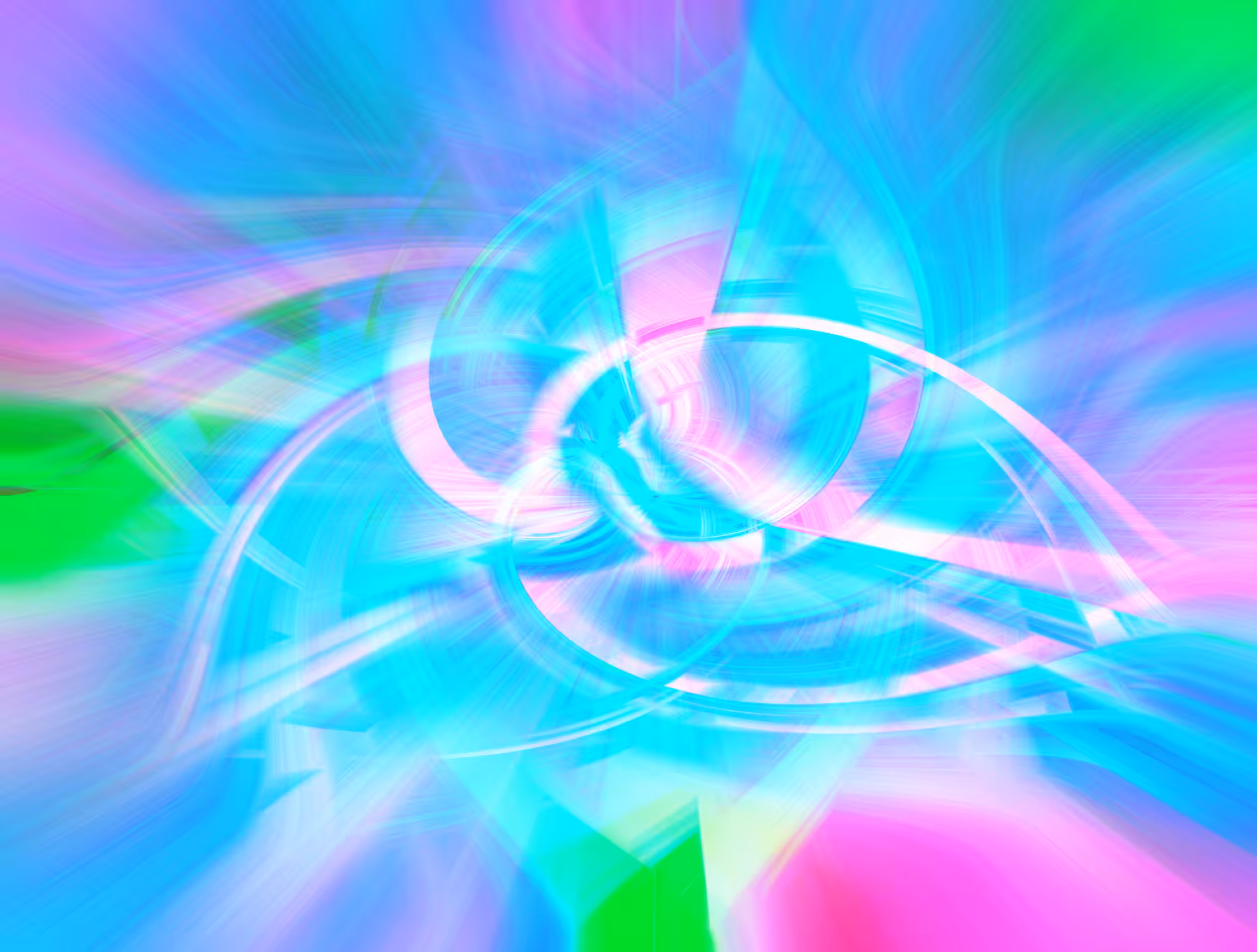 Rave