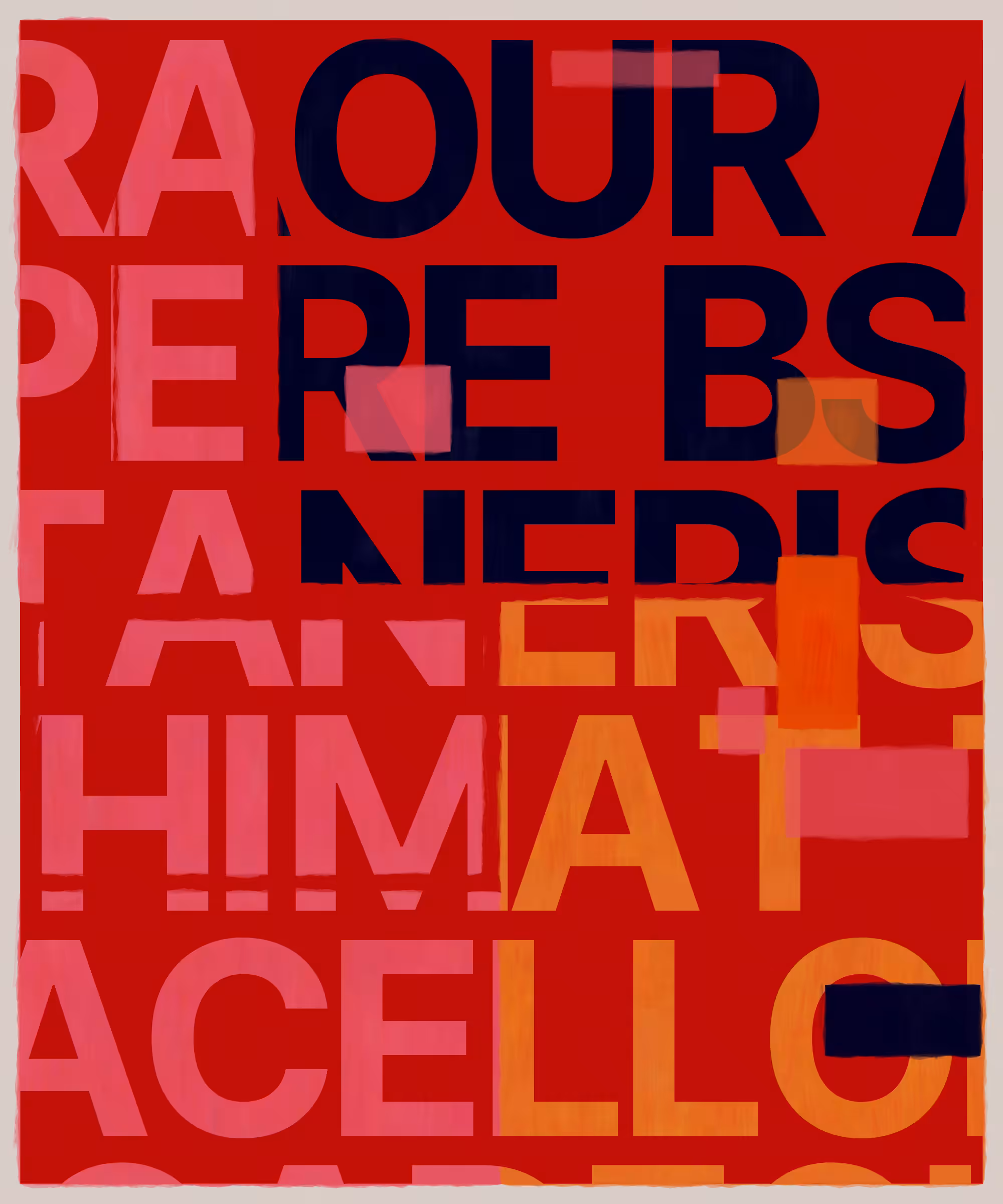 Para Bellum  #233