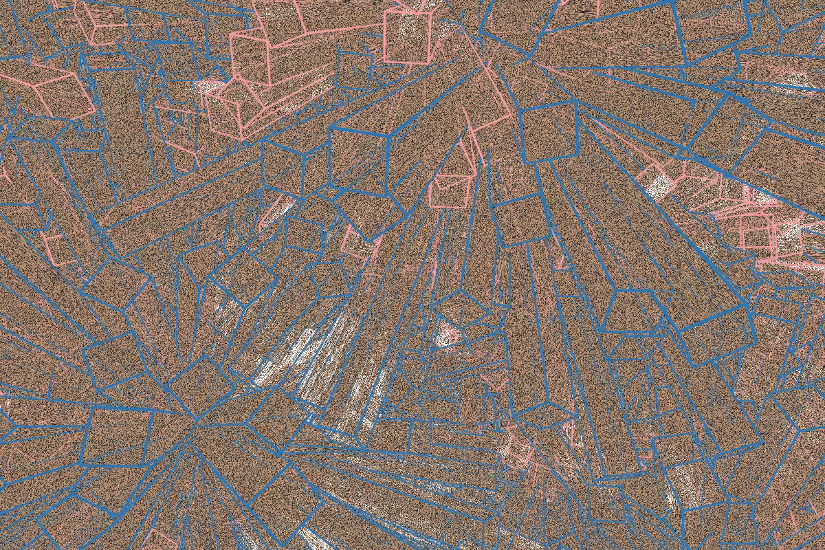 Woo[p]-2.0 #784