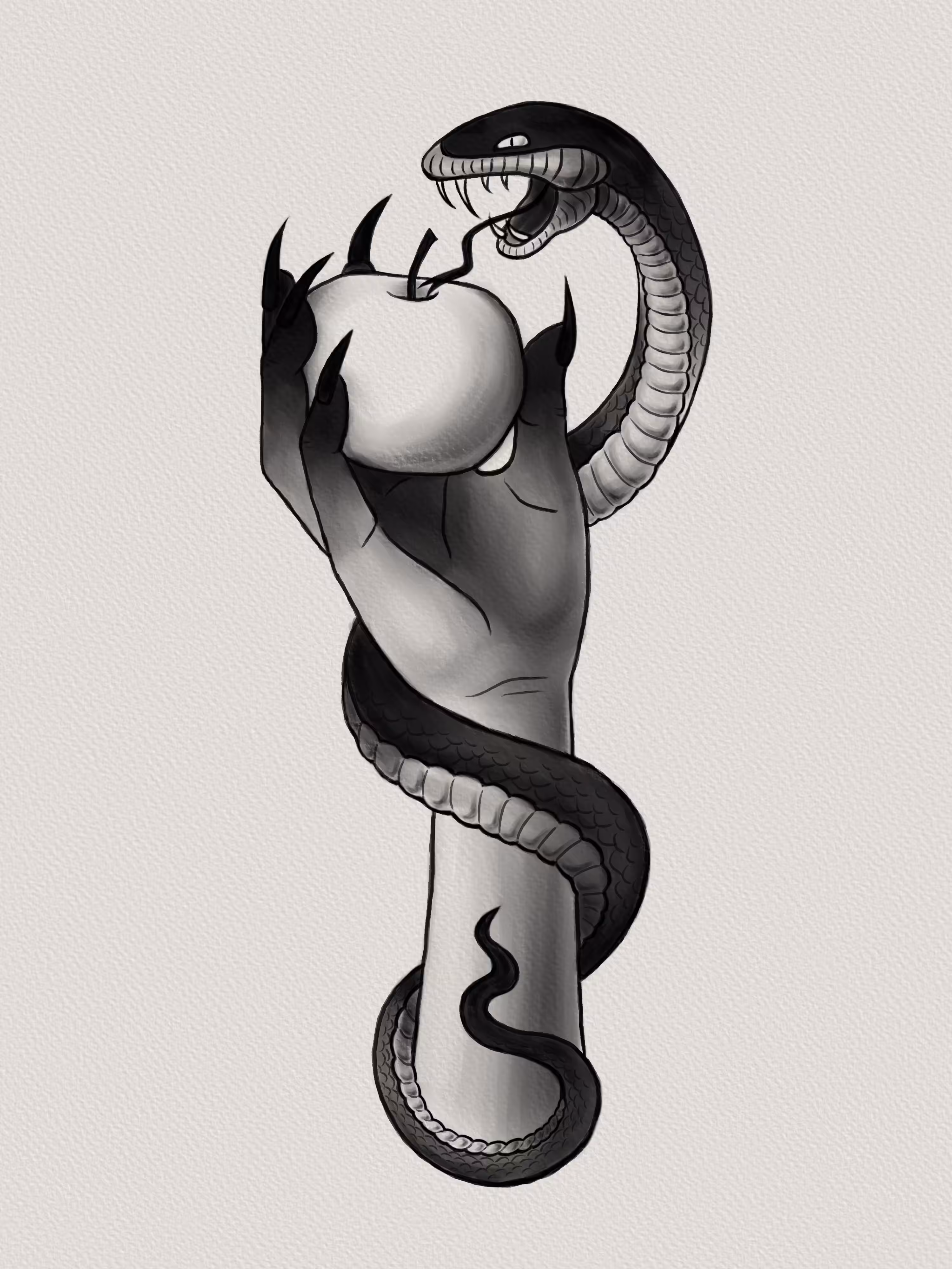 Poison