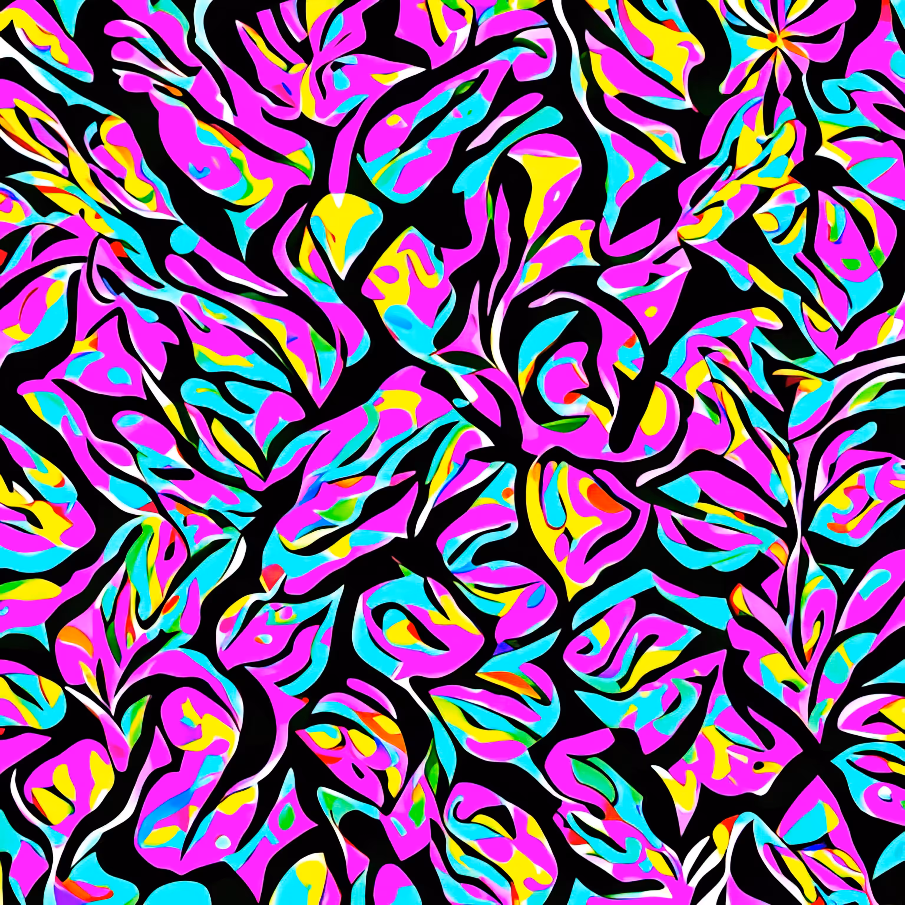 Elements 374