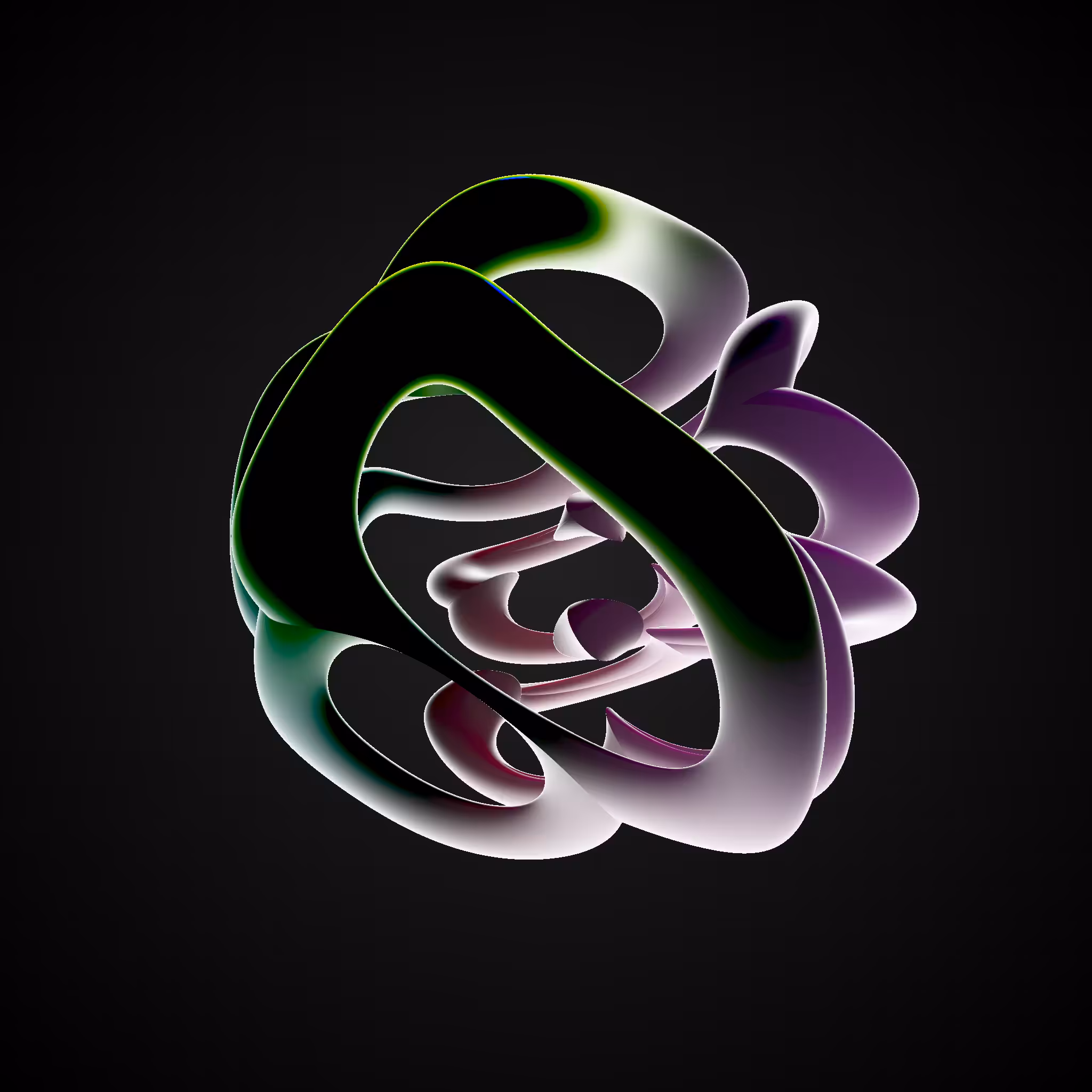 Y2K ✾ Flower #51
