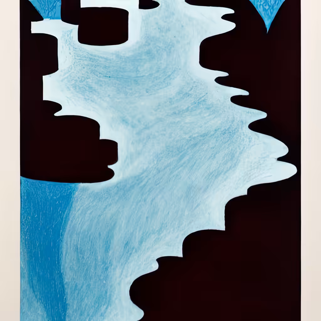 Colorfall #558