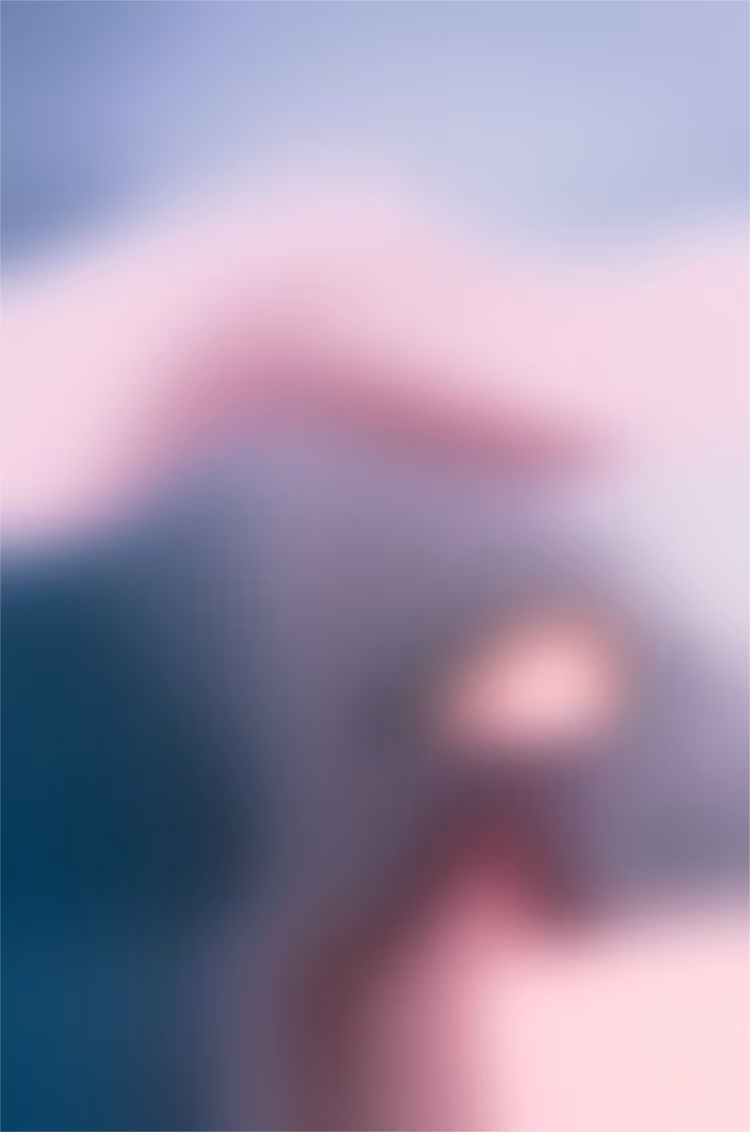 v_2