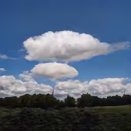 Cloud 14