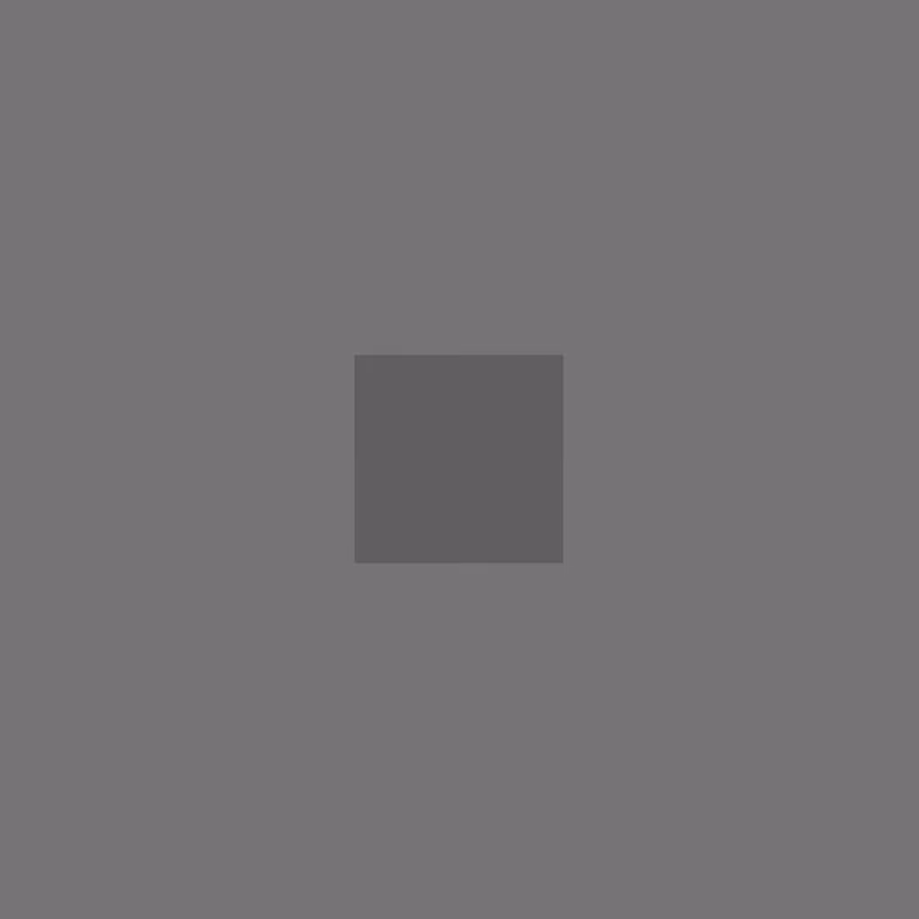 p5js tuto 'Square' fxhash-template #10