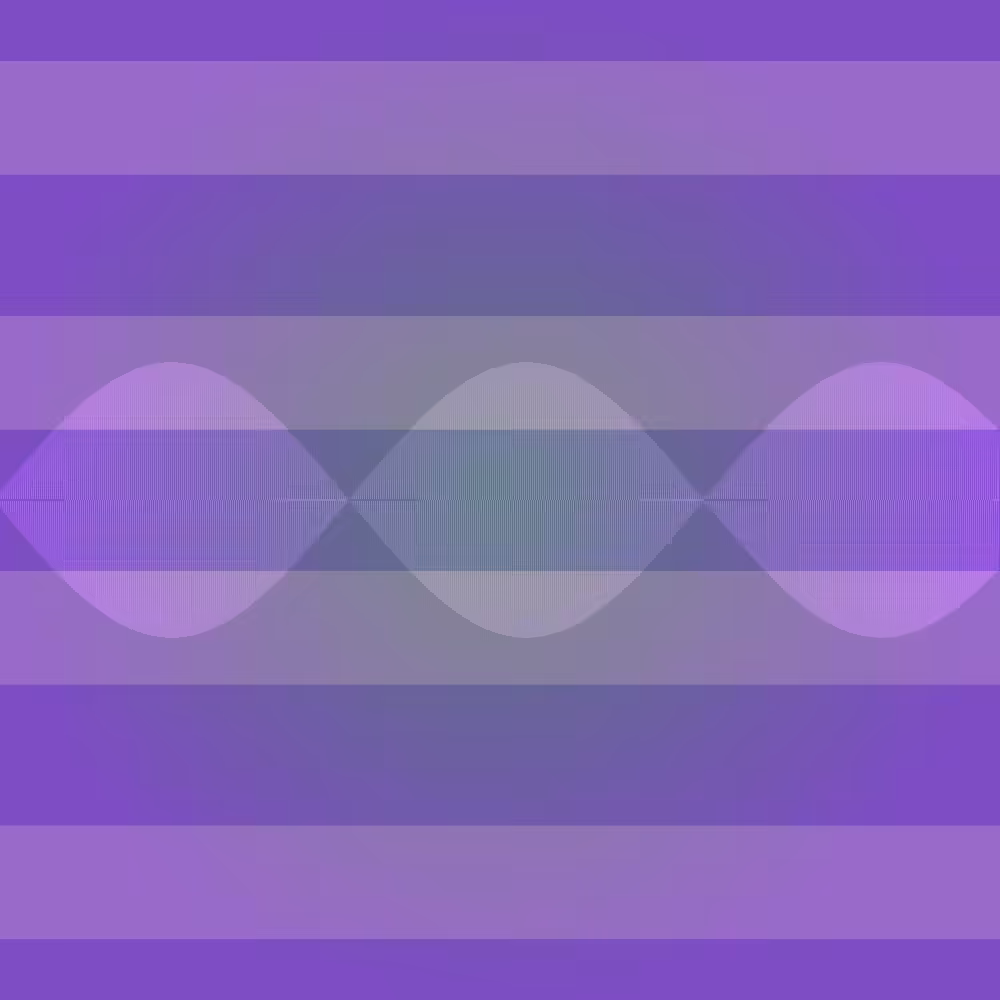 Faultline #7