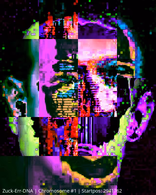 Zuck-Err-DNA #60