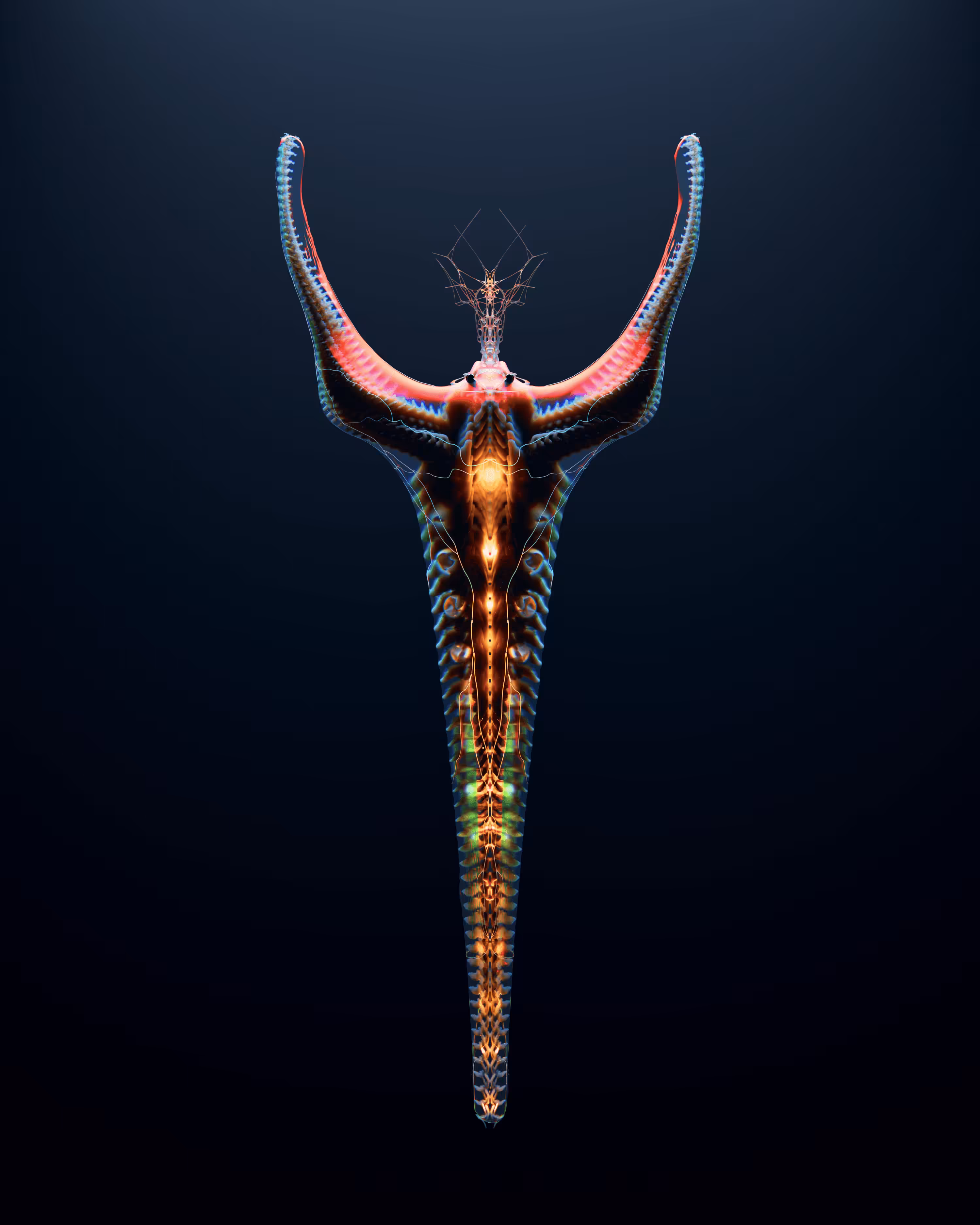 Neptunian_specimens_12