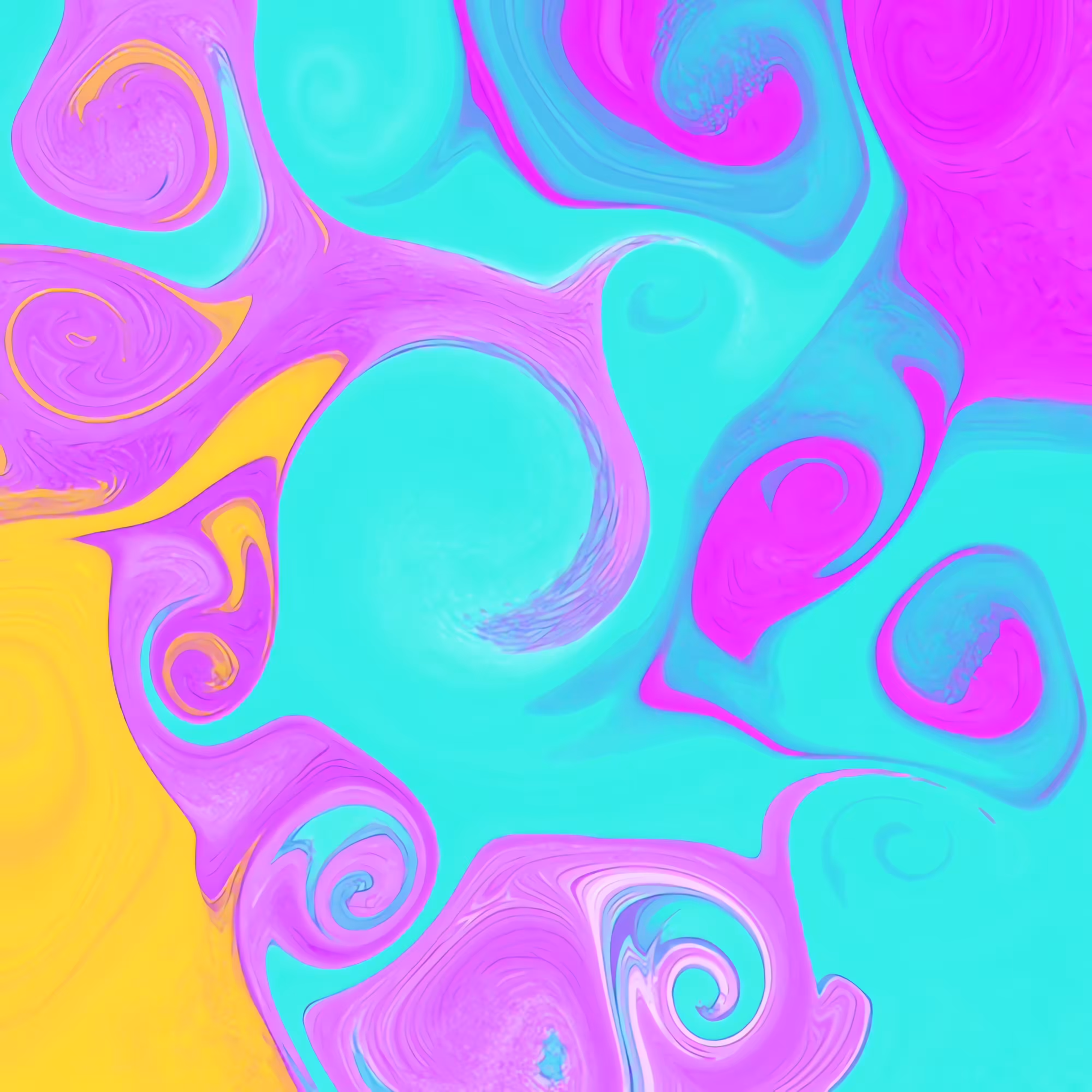 AbstractArya #20