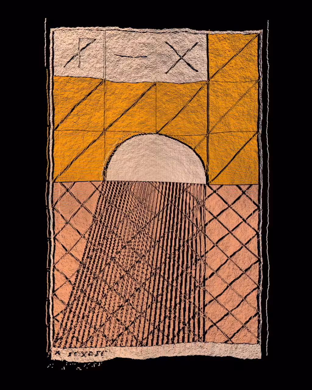 THE SOUCE VoX 0050