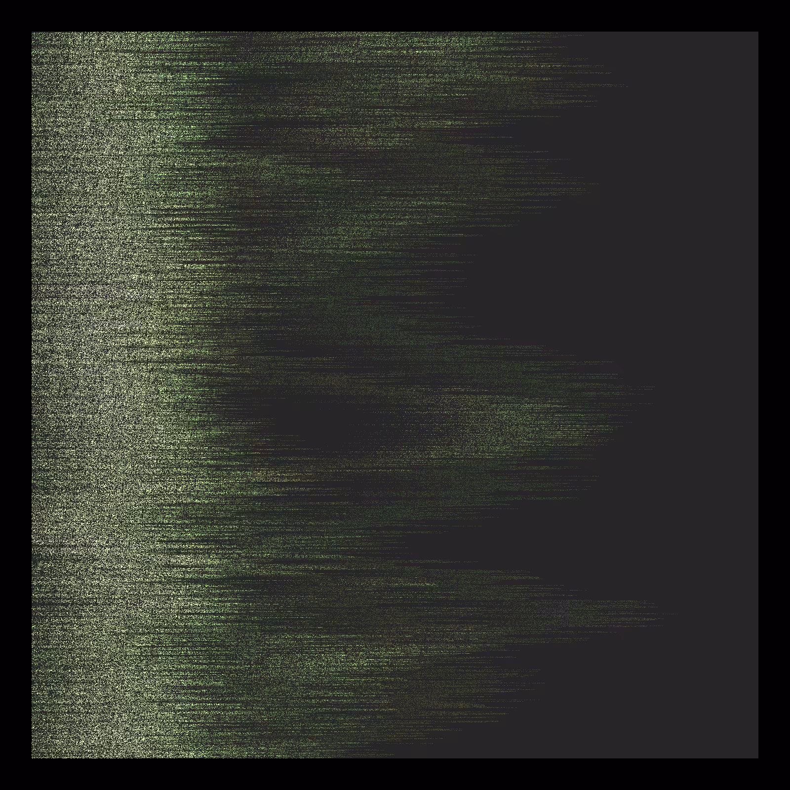 SANDSTORM #11