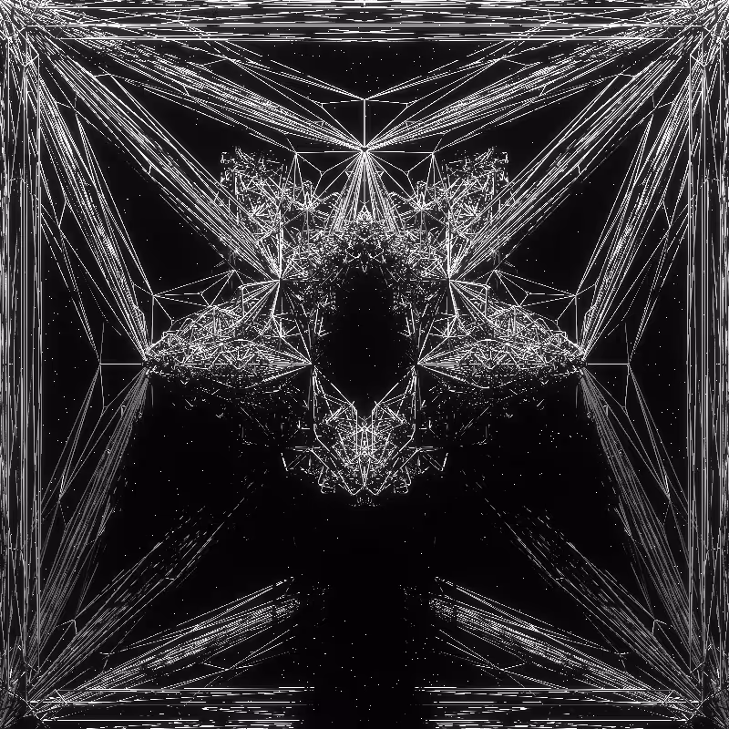 O B S C V R V M #417