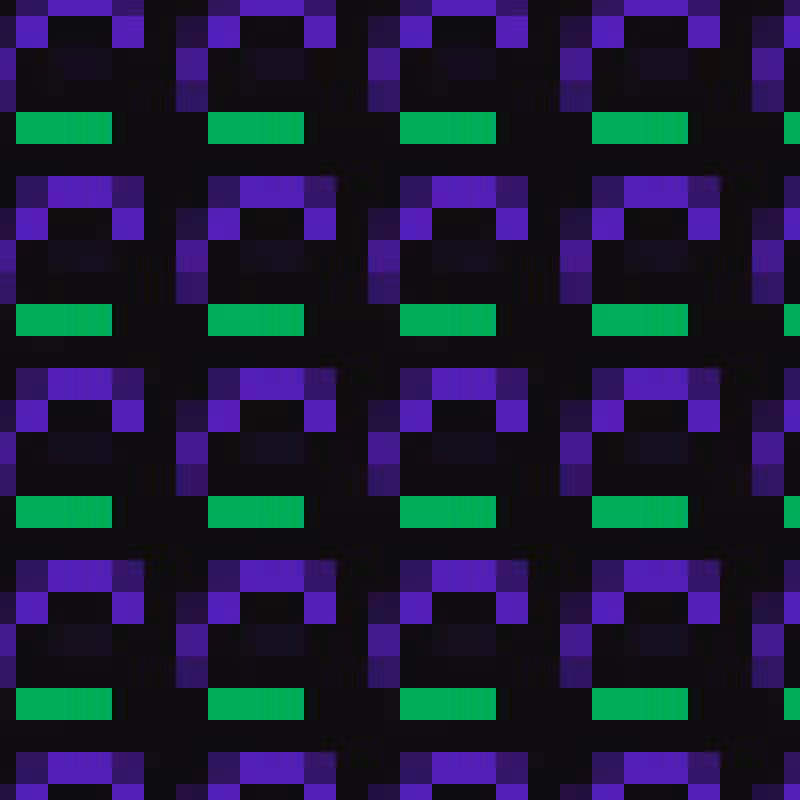 v.ø10.(ør4ng3.ør.gr33n).g1ft #210