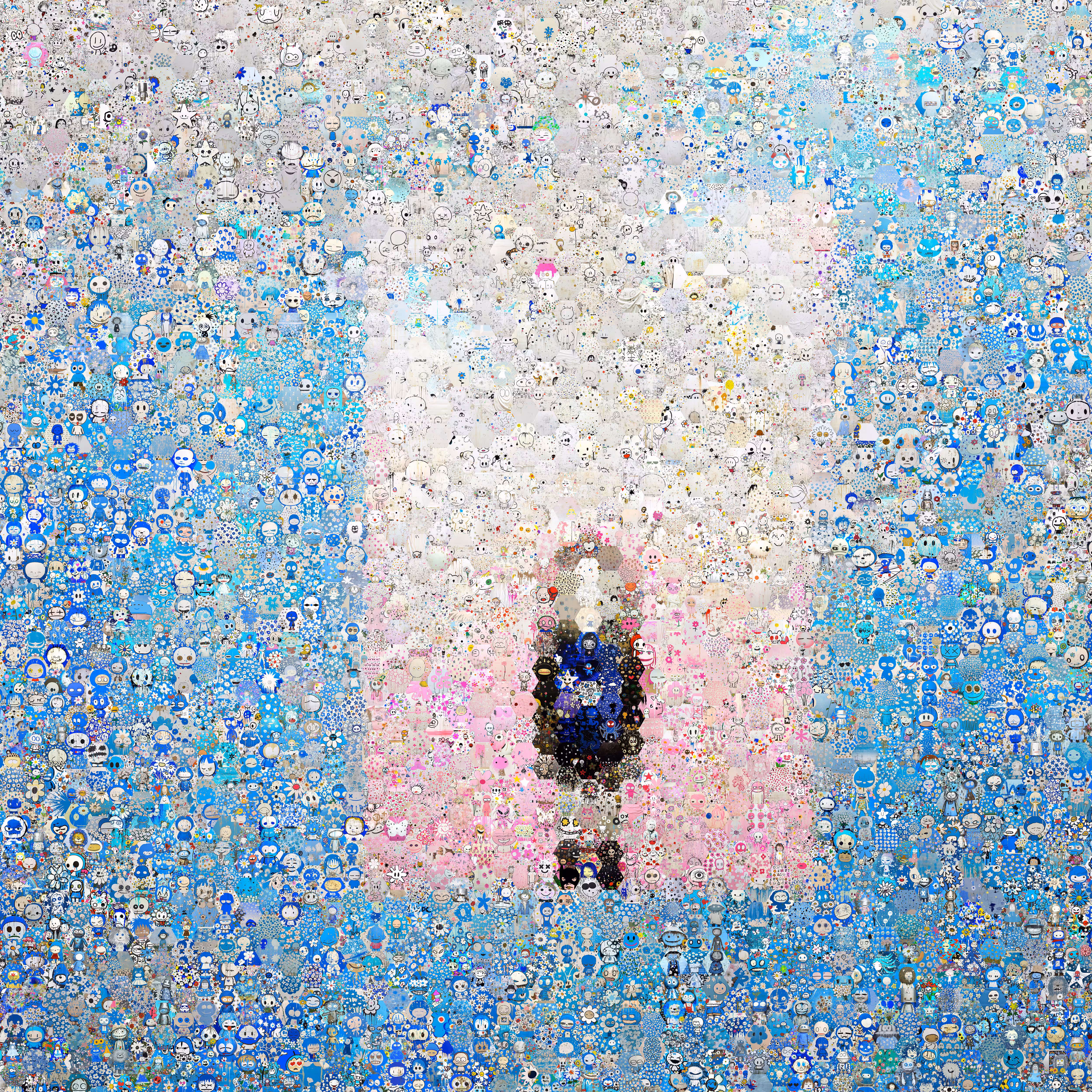 Isolation and Loneliness