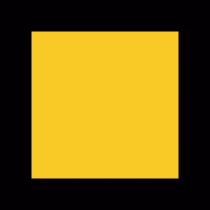 CryptoPixels #827
