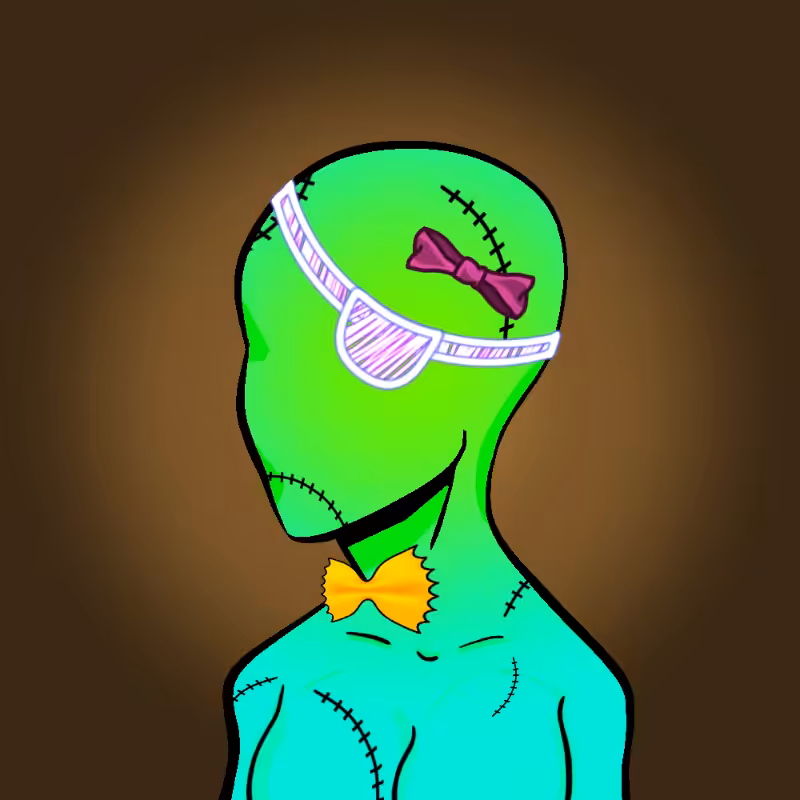 FX_D3M0NS #1767