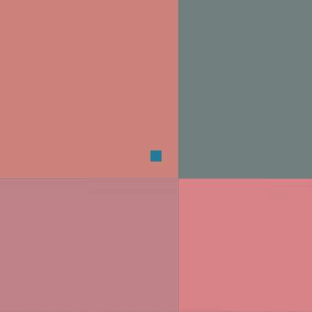 8-Bit Binary Blocks #93