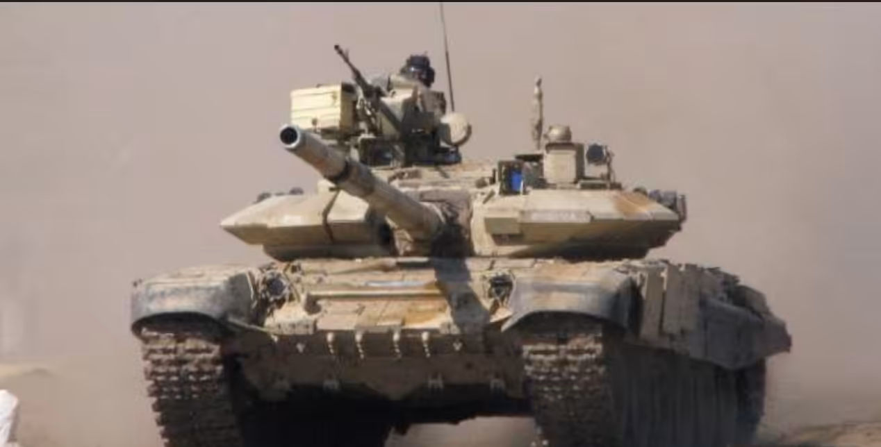 Ukraine help