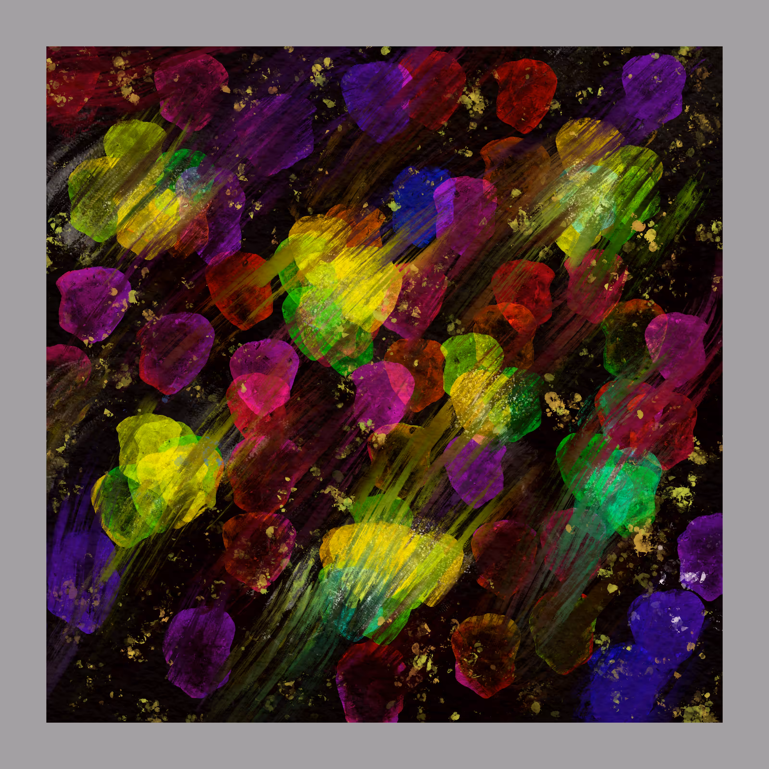 Composition 1987
