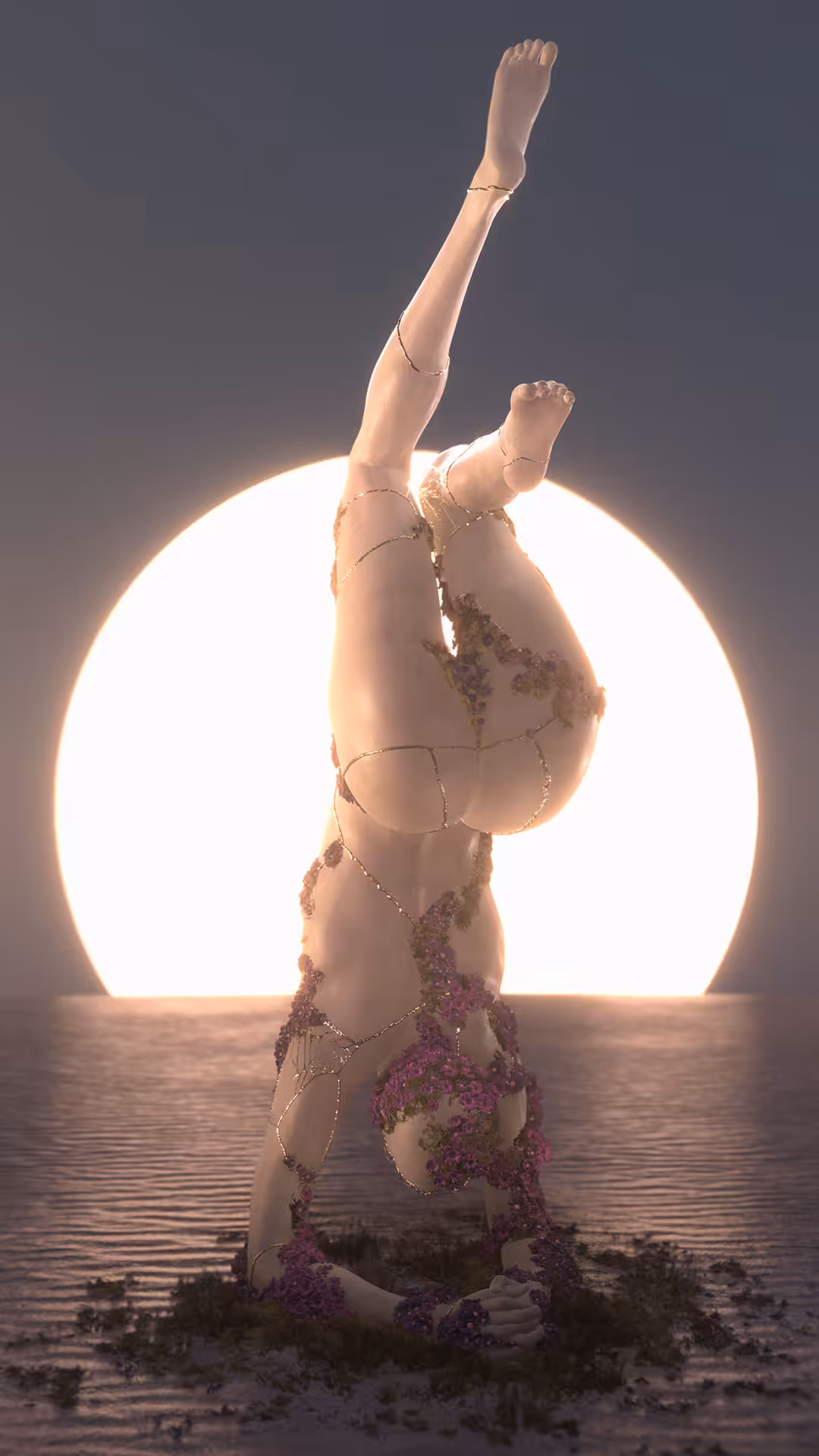 POIESIS
