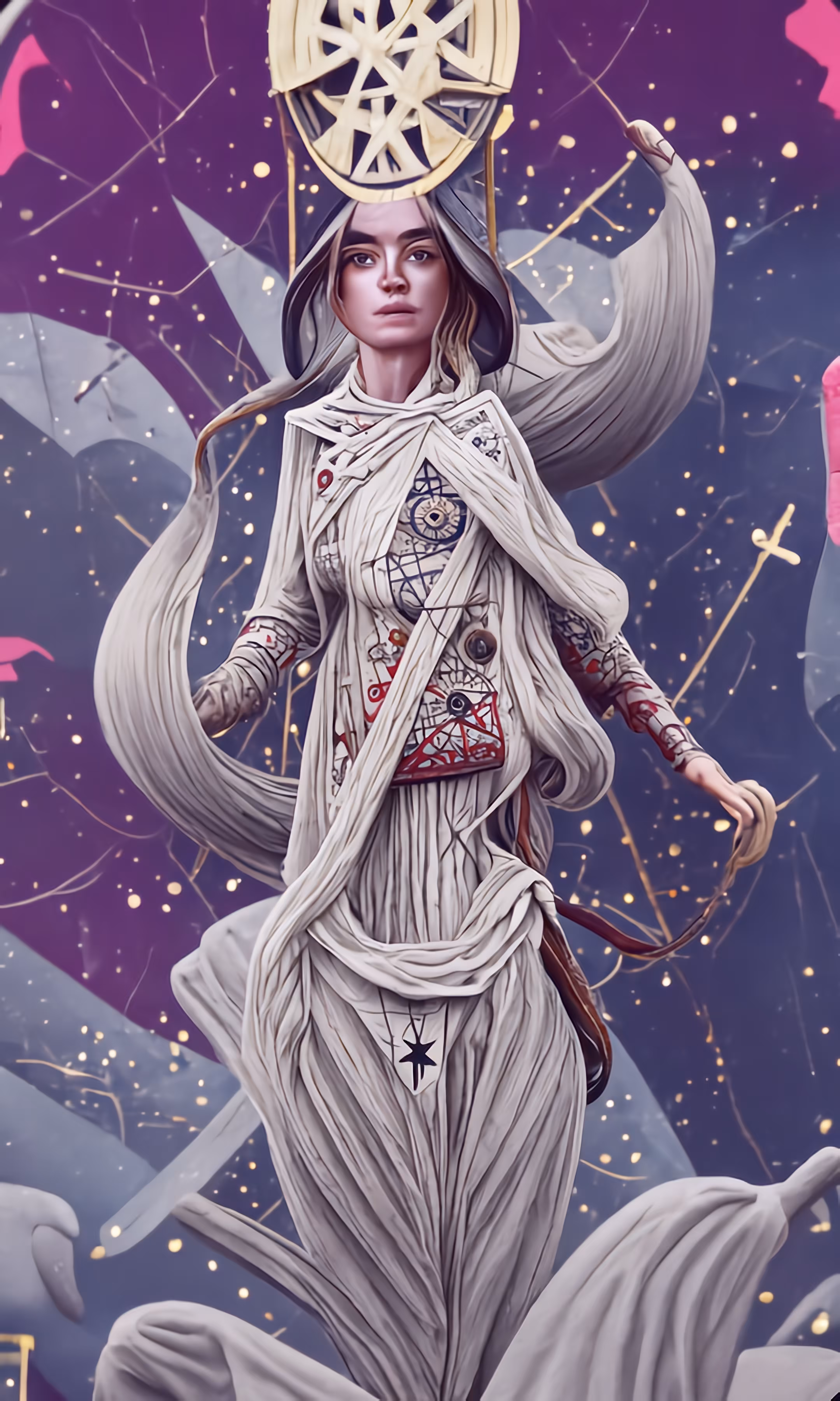 The Star