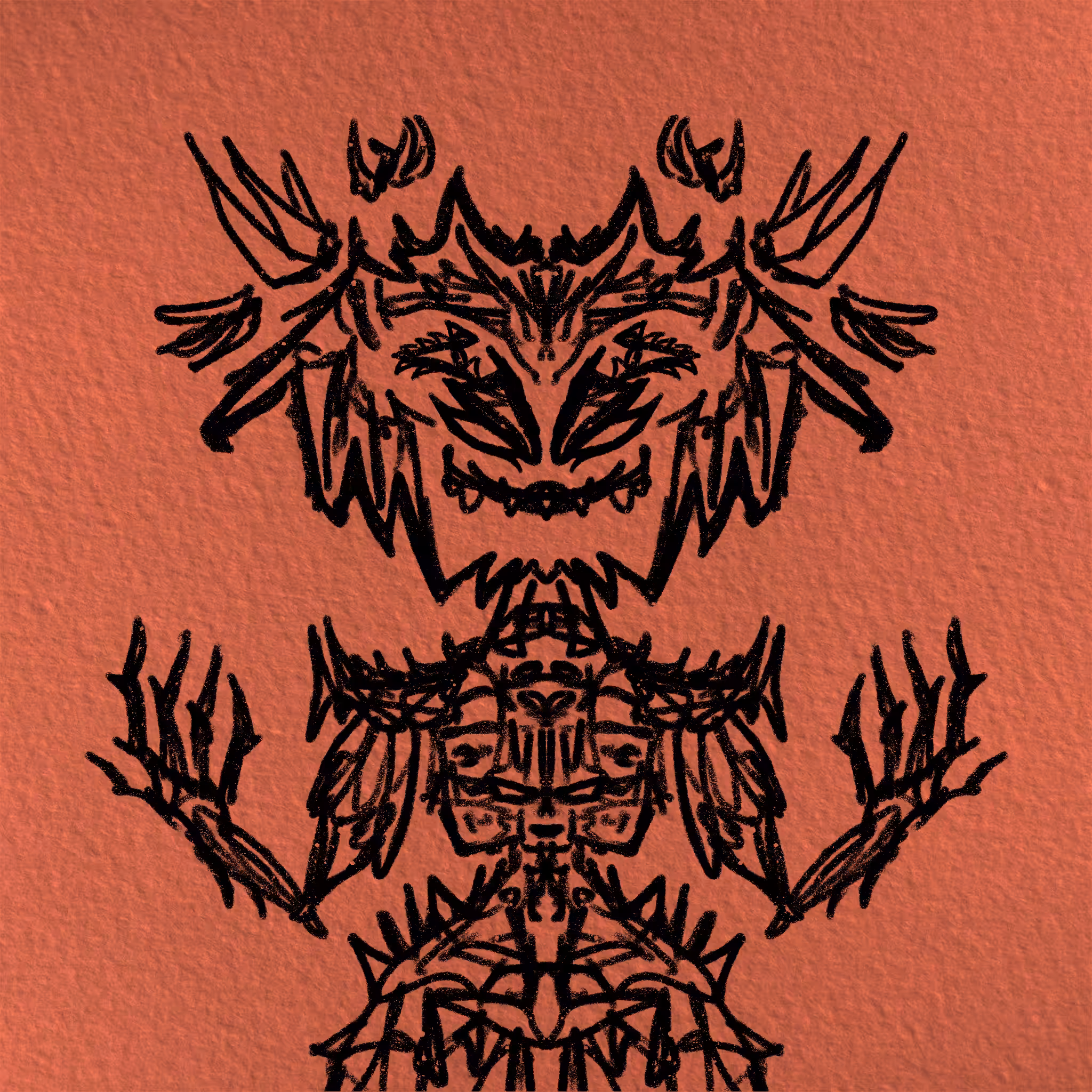 SCRIBBSTER 1