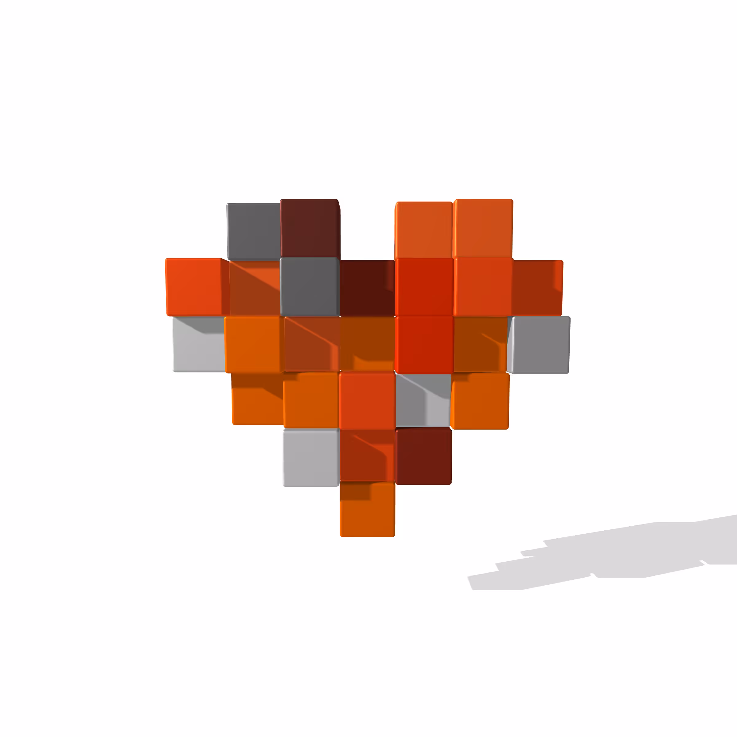 heart + craft #28522