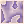 NoisyBits 7U